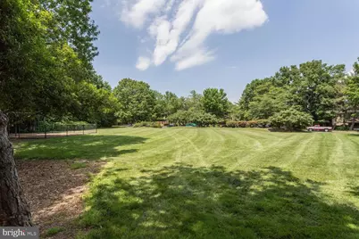 1958 Villaridge Drive, Reston, VA 20191 - Photo 39