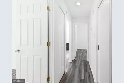 1958 Villaridge Drive, Reston, VA 20191 - Photo 29