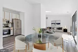 1958 Villaridge Dr, Reston, VA 20191 - Photo 11