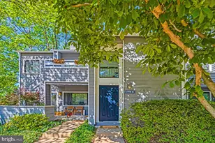1958 Villaridge Dr, Reston, VA 20191 - Photo 1