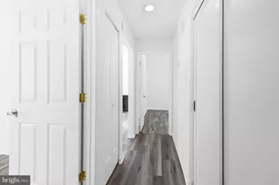 1958 Villaridge Dr, Reston, VA 20191 - Photo 33