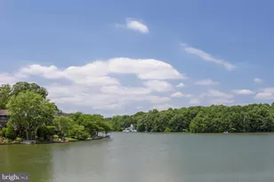 1958 Villaridge Dr, Reston, VA 20191 - Photo 49