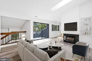 1958 Villaridge Dr, Reston, VA 20191 - Photo 1