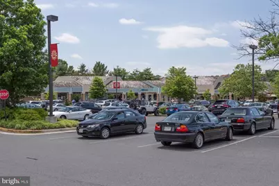 1958 Villaridge Drive, Reston, VA 20191 - Photo 37