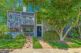 1958 Villaridge Dr, Reston, VA 20191 - Photo 3
