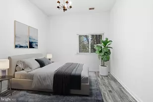 1958 Villaridge Dr, Reston, VA 20191 - Photo 21