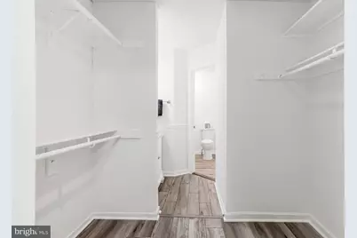 1958 Villaridge Drive, Reston, VA 20191 - Photo 19