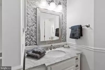 1958 Villaridge Drive, Reston, VA 20191 - Photo 23