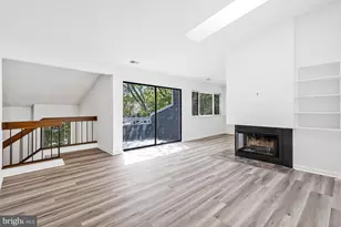 1958 Villaridge Dr, Reston, VA 20191 - Photo 7