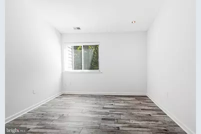1958 Villaridge Drive, Reston, VA 20191 - Photo 31