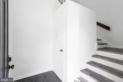 1958 Villaridge Drive, Reston, VA 20191 - Photo 3