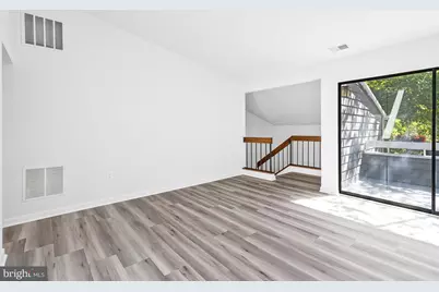 1958 Villaridge Drive, Reston, VA 20191 - Photo 9