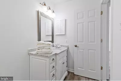 1958 Villaridge Drive, Reston, VA 20191 - Photo 25