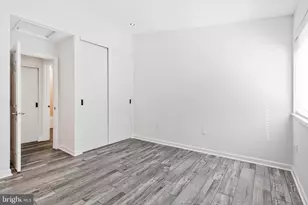 1958 Villaridge Dr, Reston, VA 20191 - Photo 37
