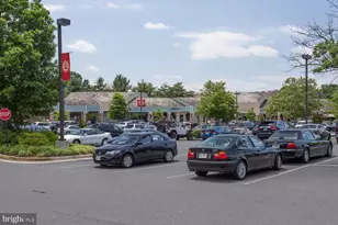 1958 Villaridge Dr, Reston, VA 20191 - Photo 43