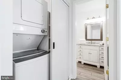 1958 Villaridge Drive, Reston, VA 20191 - Photo 33
