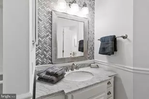 1958 Villaridge Dr, Reston, VA 20191 - Photo 27