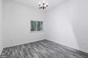 1958 Villaridge Dr, Reston, VA 20191 - Photo 19