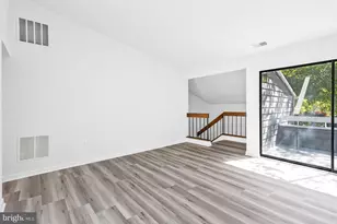 1958 Villaridge Dr, Reston, VA 20191 - Photo 13