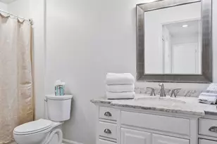 1958 Villaridge Dr, Reston, VA 20191 - Photo 31