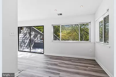 1958 Villaridge Drive, Reston, VA 20191 - Photo 11