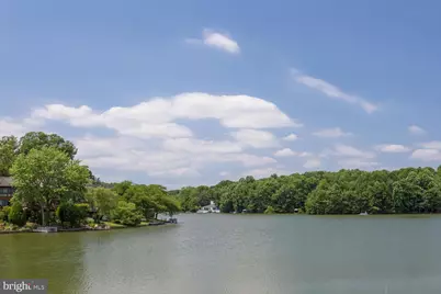1958 Villaridge Drive, Reston, VA 20191 - Photo 43