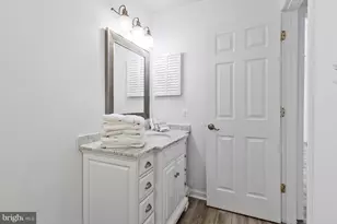 1958 Villaridge Dr, Reston, VA 20191 - Photo 29