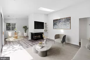 1958 Villaridge Dr, Reston, VA 20191 - Photo 5