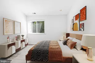 1958 Villaridge Dr, Reston, VA 20191 - Photo 35