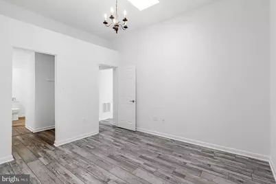 1958 Villaridge Drive, Reston, VA 20191 - Photo 17