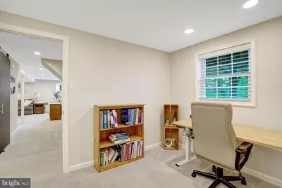 6510 Carriage Drive, Alexandria, VA 22310 - Photo 43