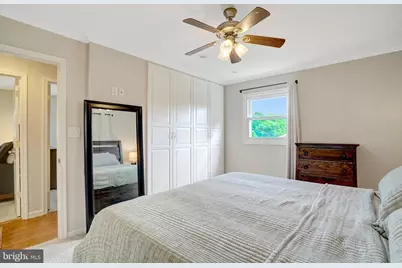 6510 Carriage Drive, Alexandria, VA 22310 - Photo 25
