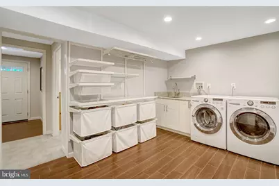 6510 Carriage Drive, Alexandria, VA 22310 - Photo 47