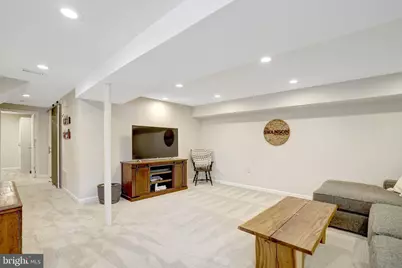 6510 Carriage Drive, Alexandria, VA 22310 - Photo 35