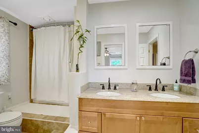 6510 Carriage Drive, Alexandria, VA 22310 - Photo 27