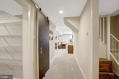 6510 Carriage Drive, Alexandria, VA 22310 - Photo 33