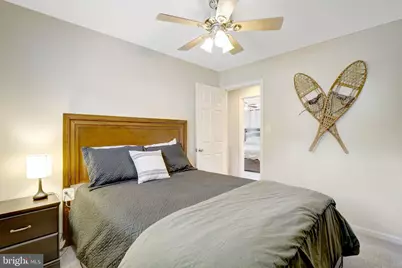 6510 Carriage Drive, Alexandria, VA 22310 - Photo 21
