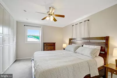 6510 Carriage Drive, Alexandria, VA 22310 - Photo 23