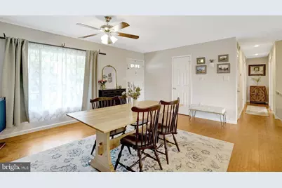 6510 Carriage Drive, Alexandria, VA 22310 - Photo 5