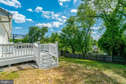 6510 Carriage Drive, Alexandria, VA 22310 - Photo 51