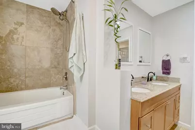 6510 Carriage Drive, Alexandria, VA 22310 - Photo 29