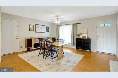 6510 Carriage Drive, Alexandria, VA 22310 - Photo 7