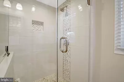 6510 Carriage Drive, Alexandria, VA 22310 - Photo 41