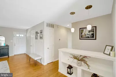 6510 Carriage Drive, Alexandria, VA 22310 - Photo 15