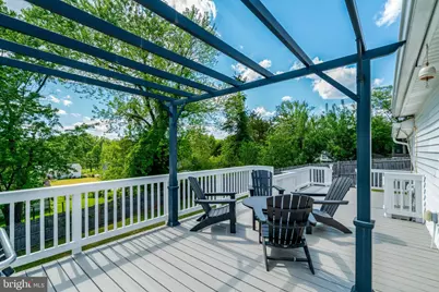 6510 Carriage Drive, Alexandria, VA 22310 - Photo 55