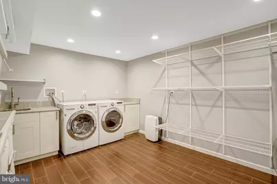 6510 Carriage Drive, Alexandria, VA 22310 - Photo 49