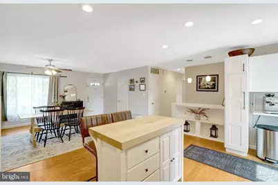 6510 Carriage Drive, Alexandria, VA 22310 - Photo 13