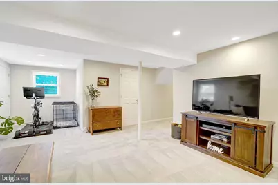 6510 Carriage Drive, Alexandria, VA 22310 - Photo 37