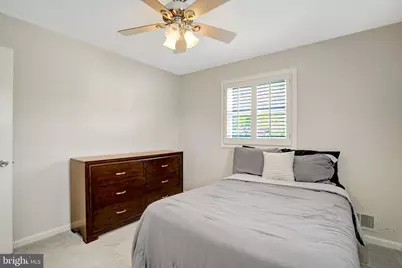 6510 Carriage Drive, Alexandria, VA 22310 - Photo 31