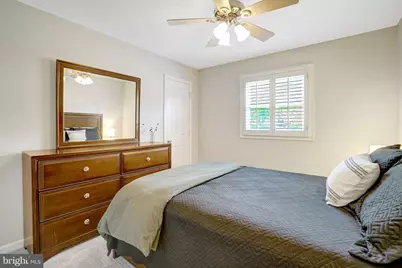 6510 Carriage Drive, Alexandria, VA 22310 - Photo 19